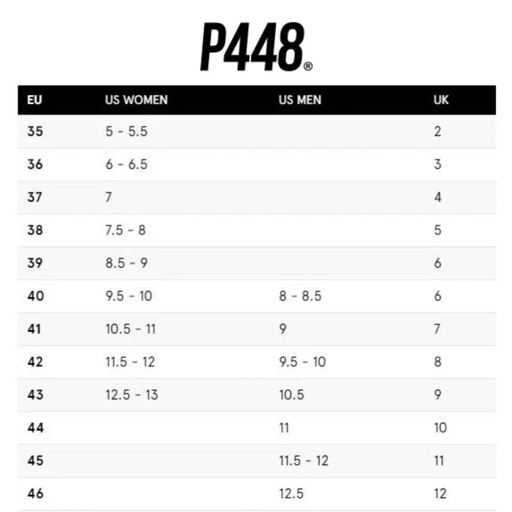 P448 thea task